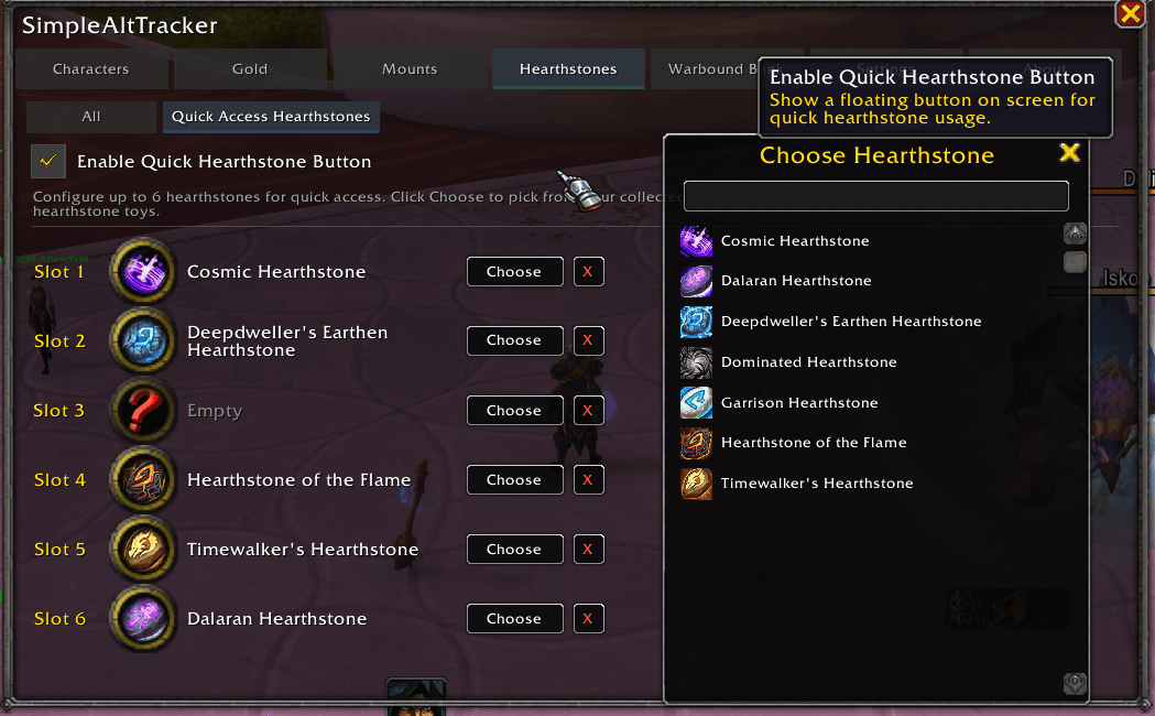 2026-03-06 17_00_10-World of Warcraft.png