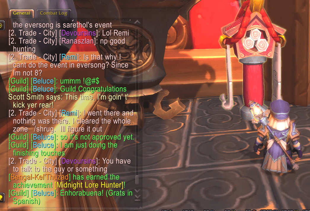 congratsss.png