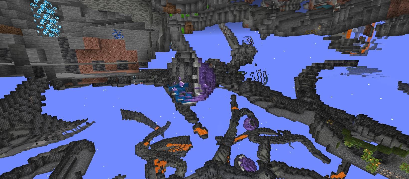 Screenshot_20260306-214811.jpg