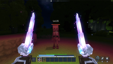 screenshot thumbnail