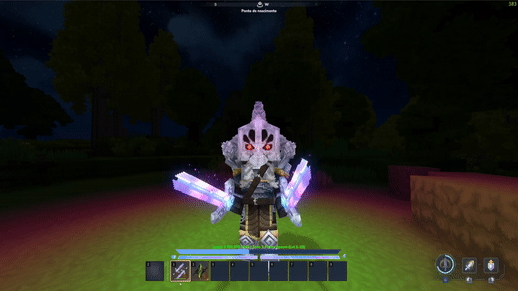 screenshot thumbnail