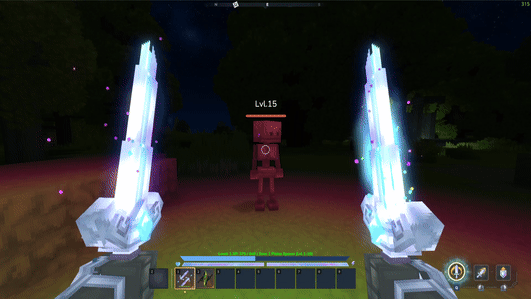 screenshot thumbnail