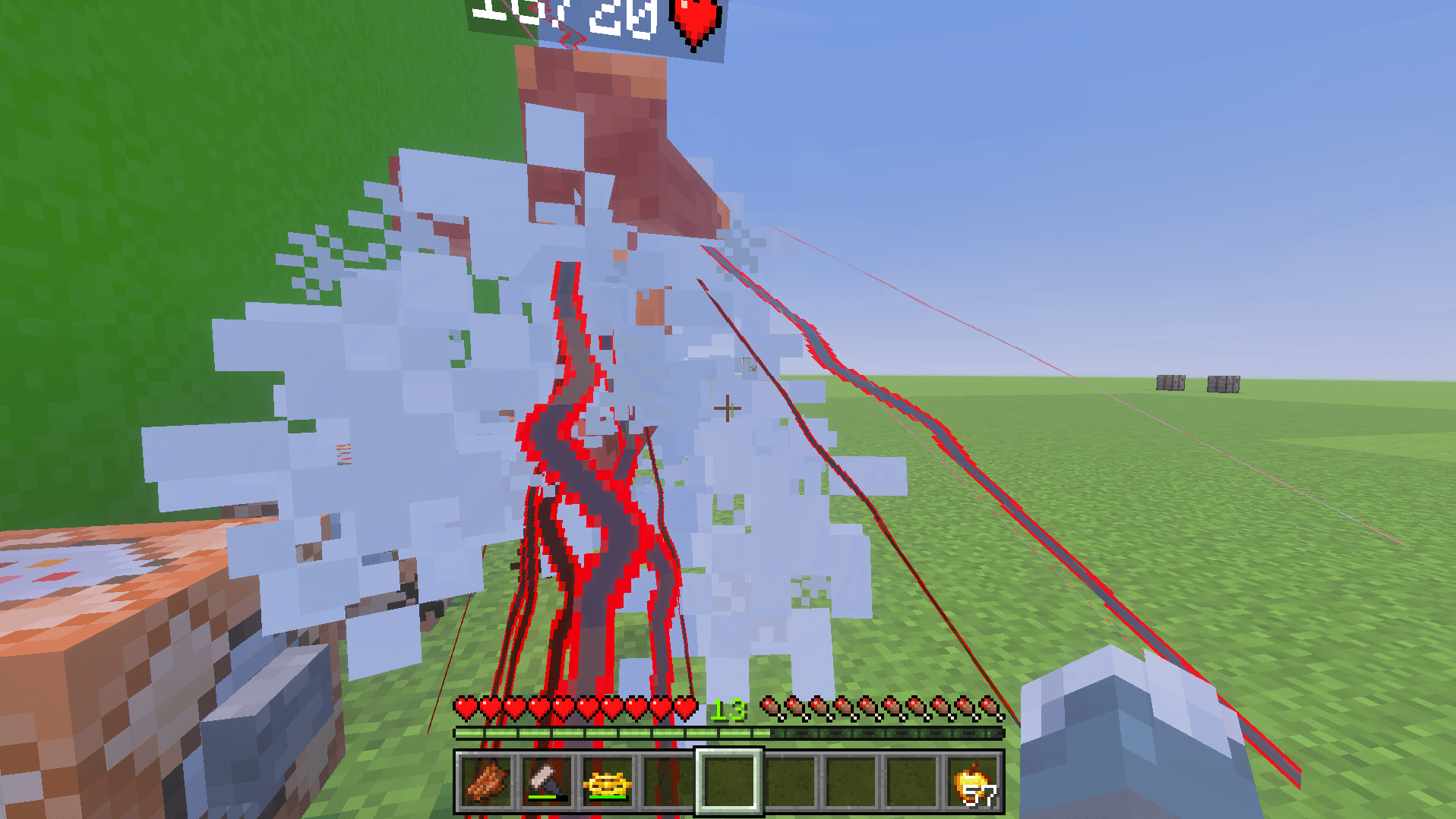 Screenshot 2026-03-07 005101.png
