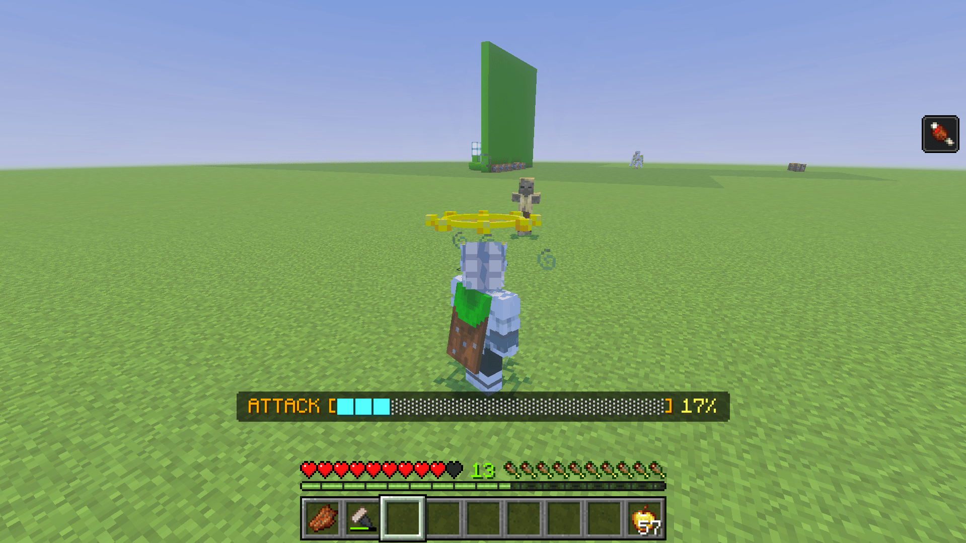 Screenshot 2026-03-07 005131.png