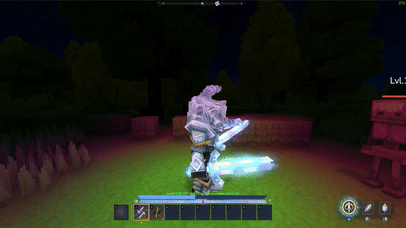 screenshot thumbnail