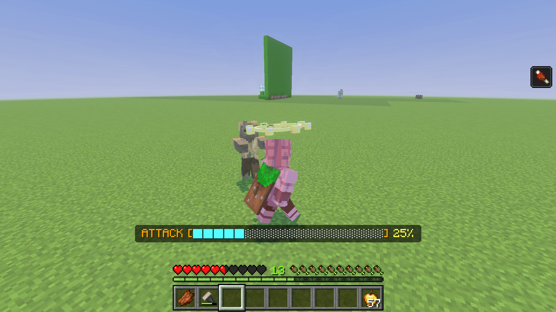 Screenshot 2026-03-07 005145.png