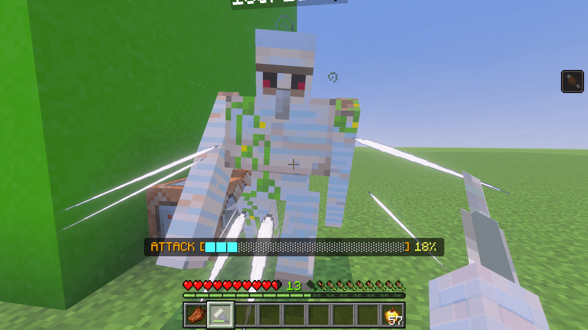 Screenshot 2026-03-07 005254.png