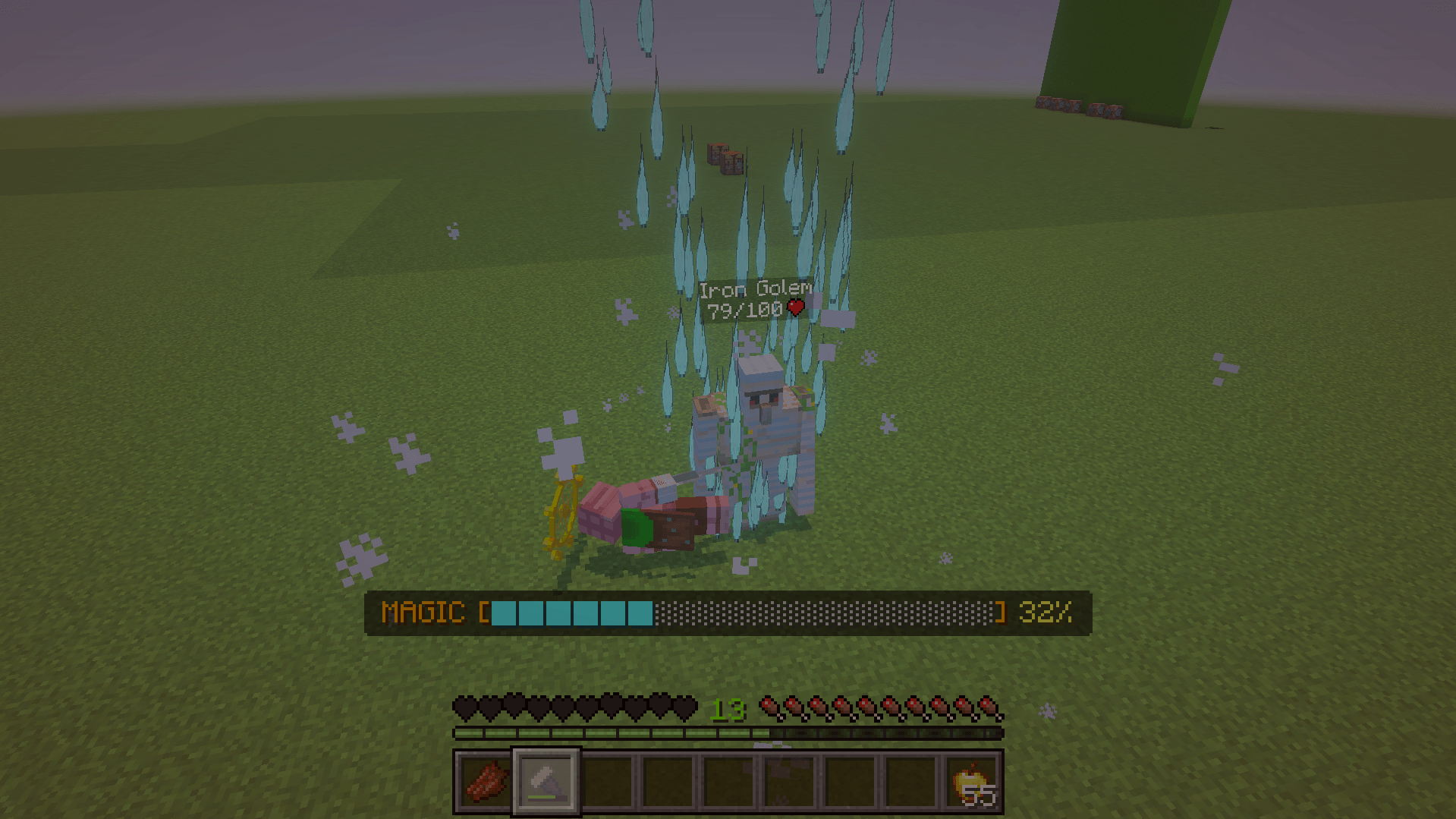 Screenshot 2026-03-07 005346.png