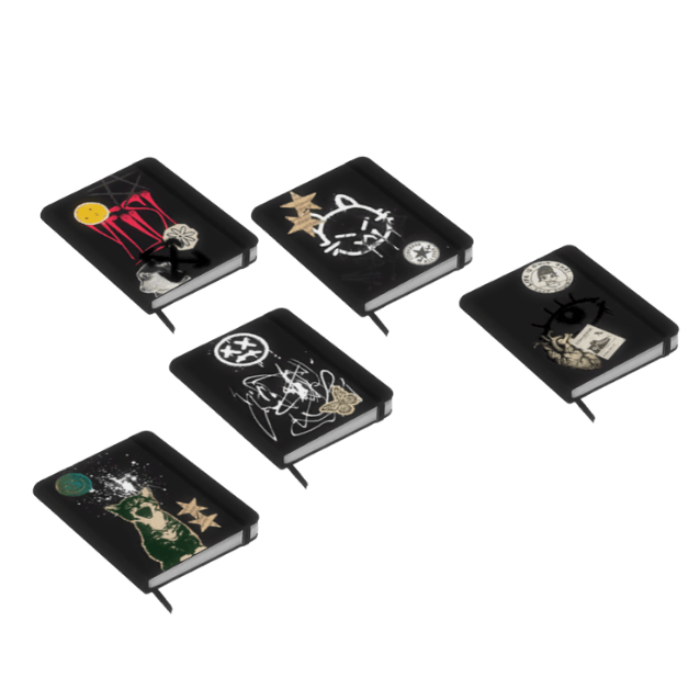 Thumbnail 0603 new object (3).png