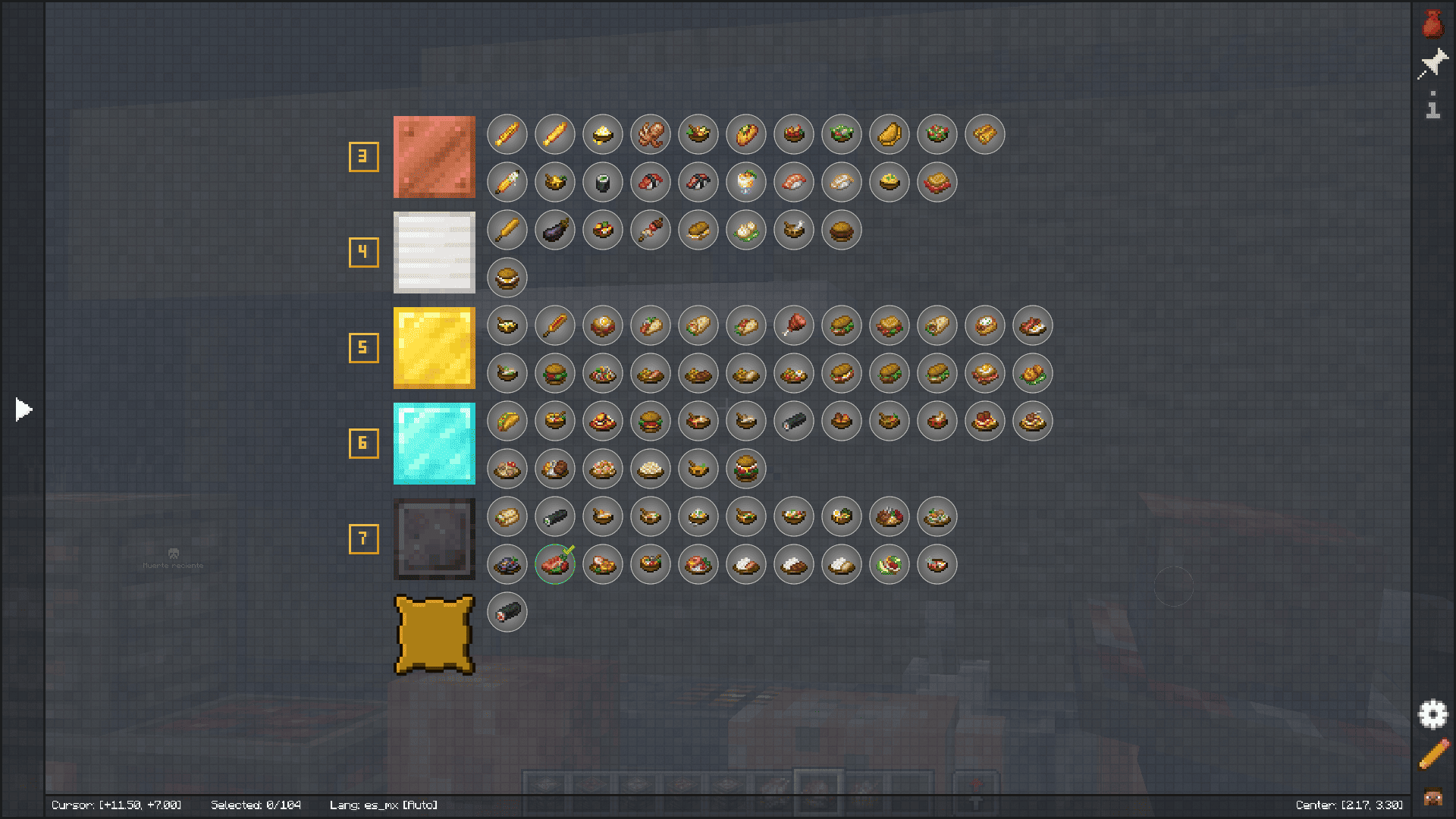 2026-03-05_13.55.44.png