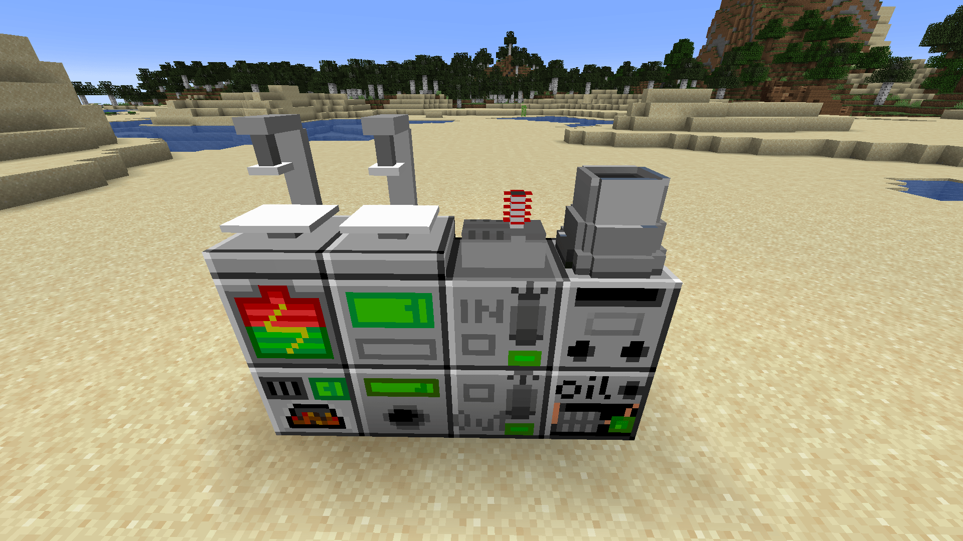 screenshot (1).png