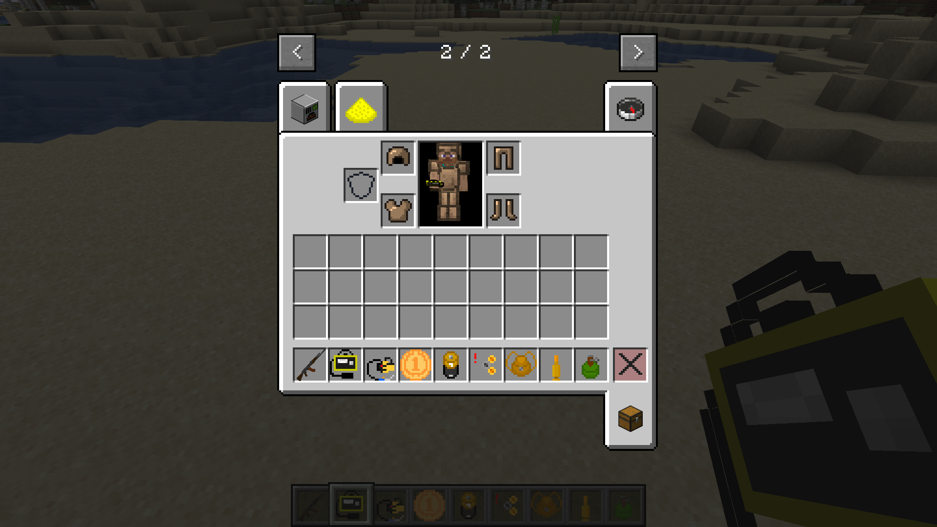 screenshot (9).png