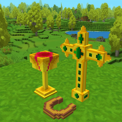 screenshot thumbnail