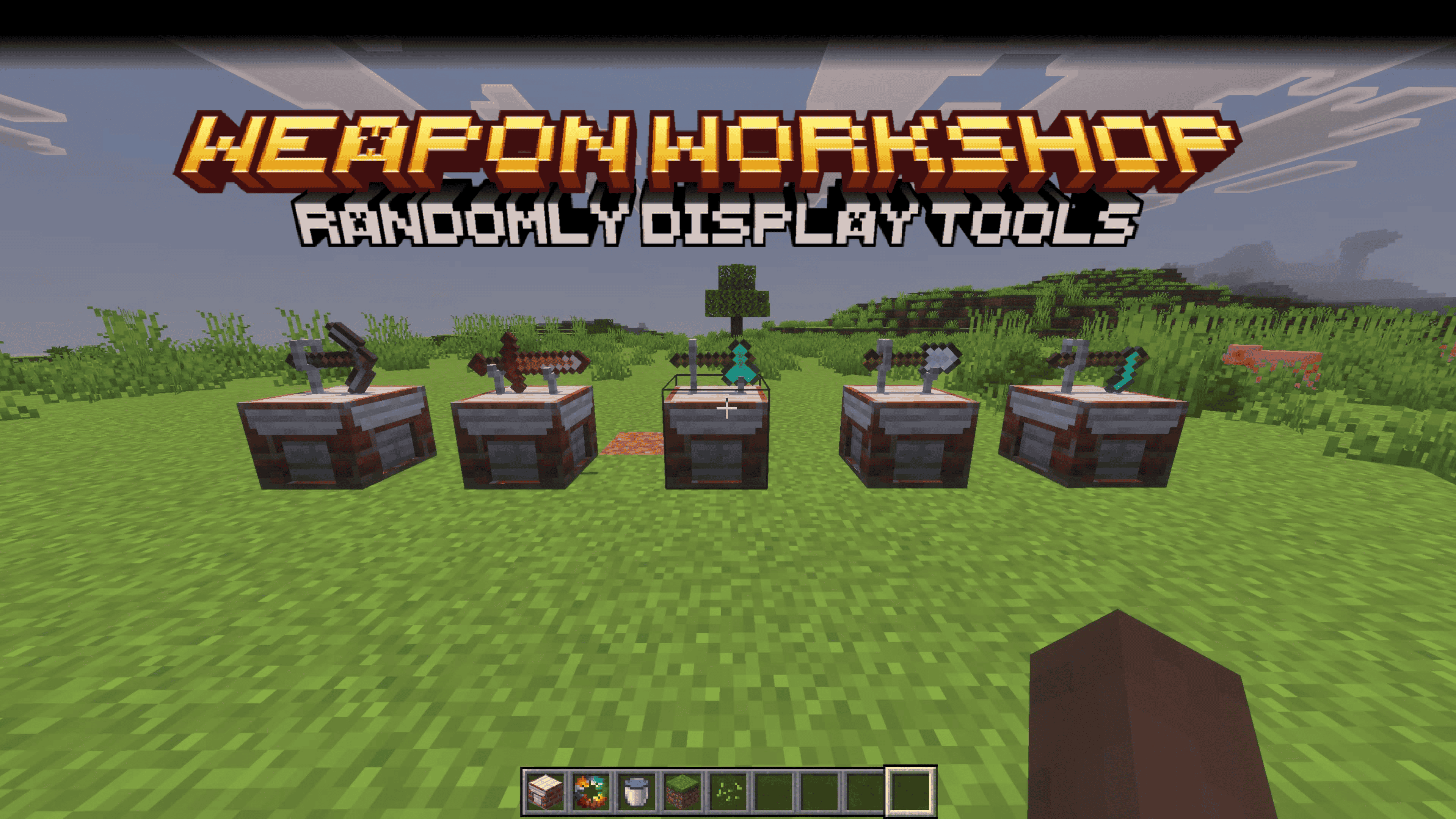 Thumbnail 19c7881702780-screenshotUrl.png