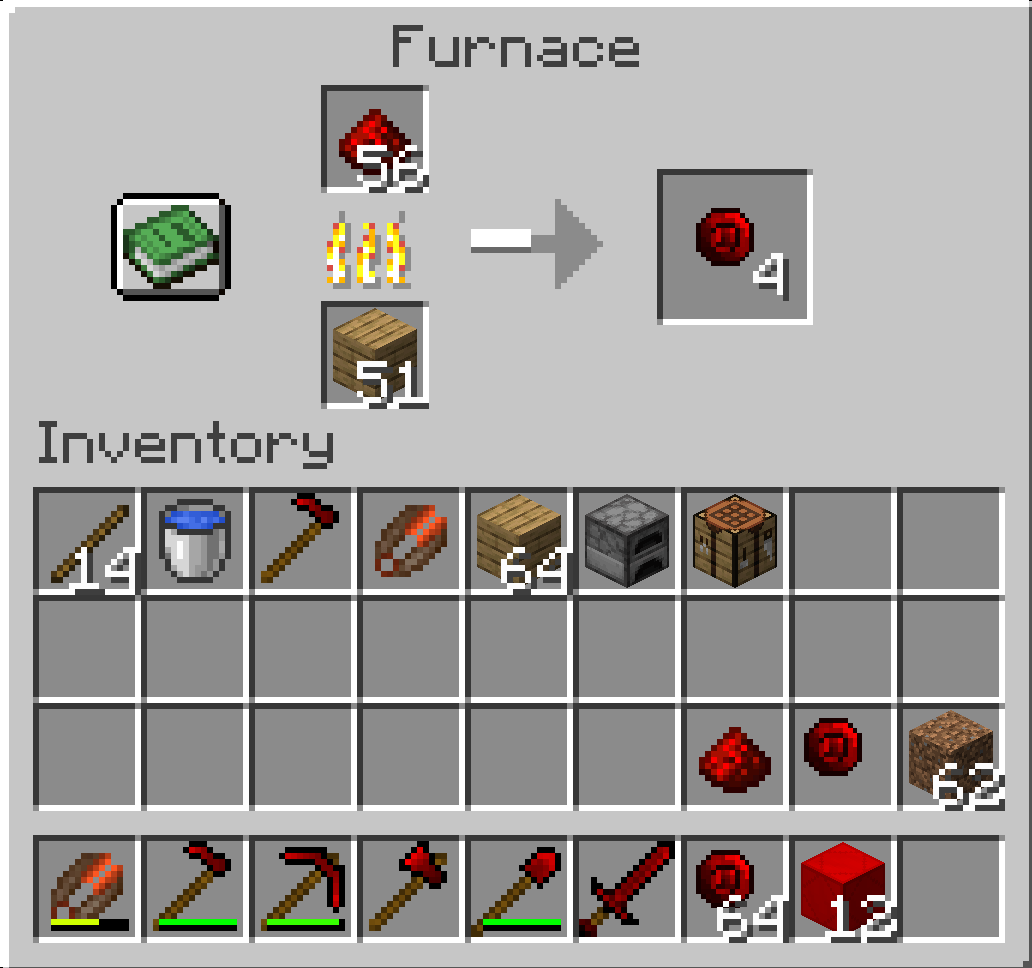 Screenshot 2026-03-06 150715.png