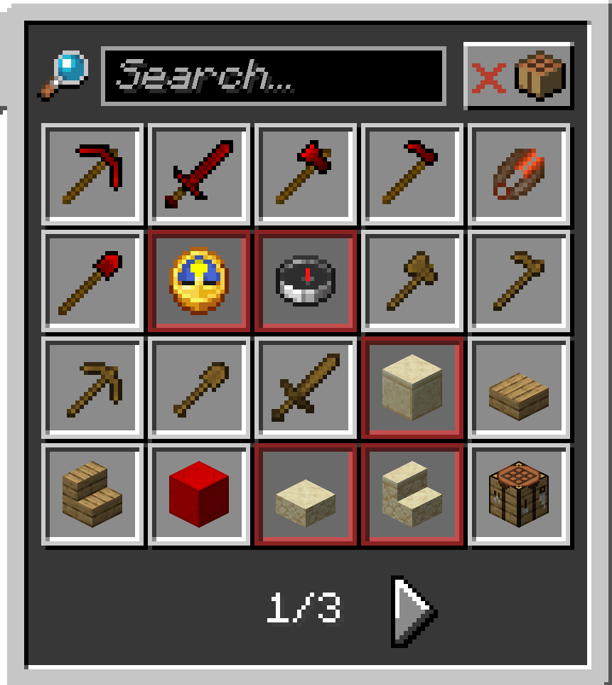Screenshot 2026-03-06 150732.png