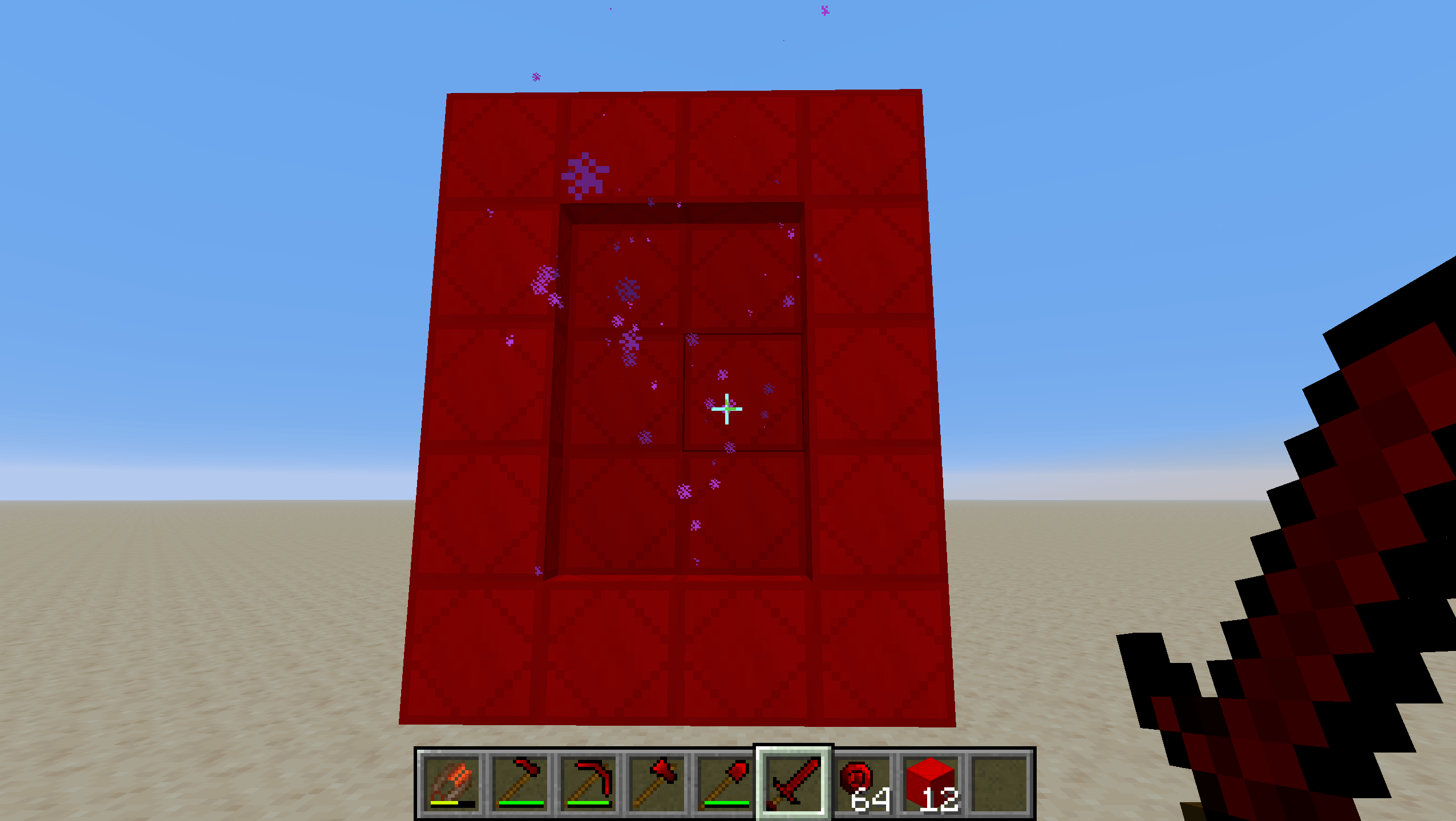 Screenshot 2026-03-06 150753.png