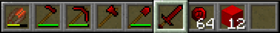 Screenshot 2026-03-06 150659.png