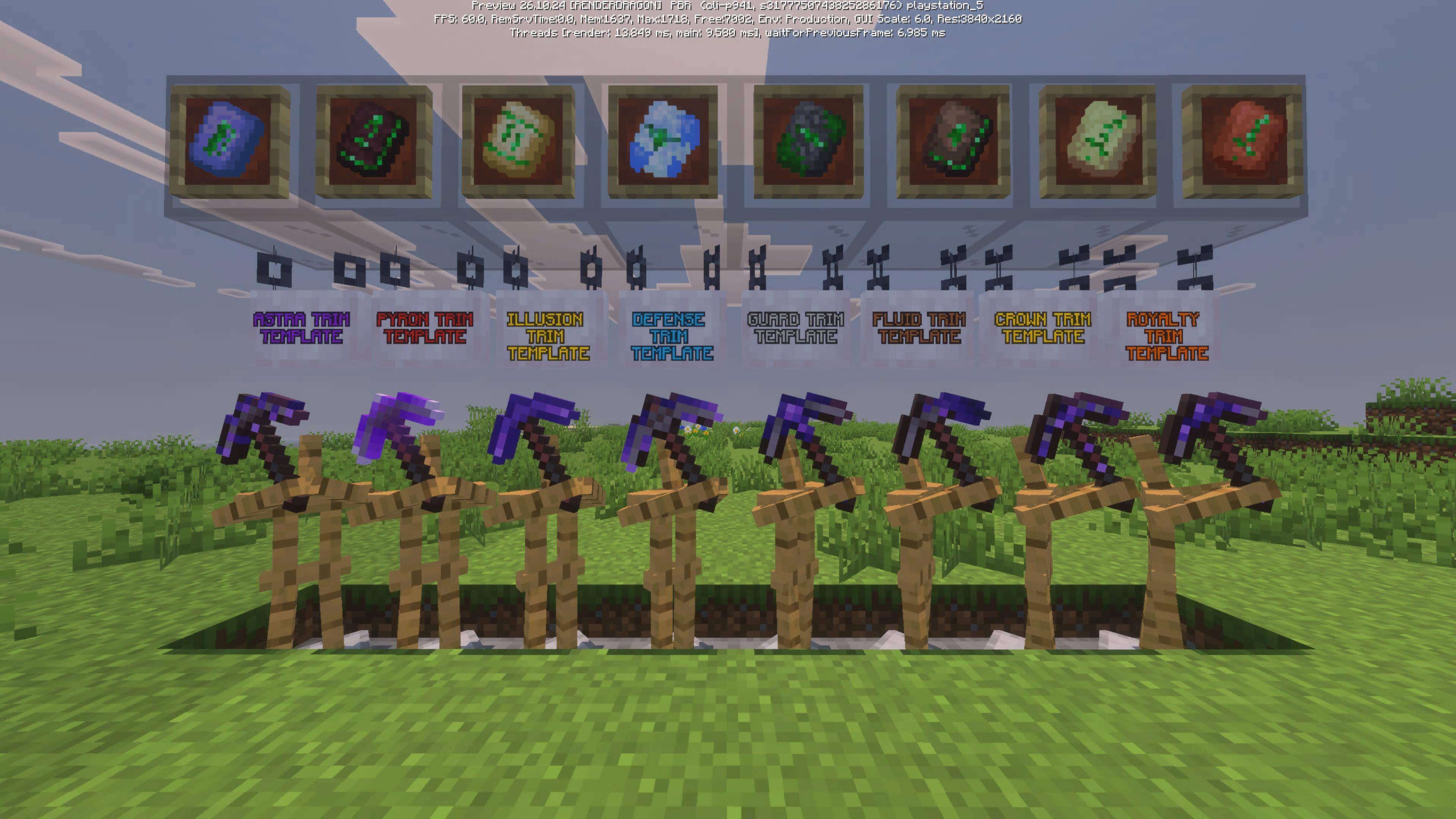 Thumbnail 19c78818e3d13-screenshotUrl.jpg
