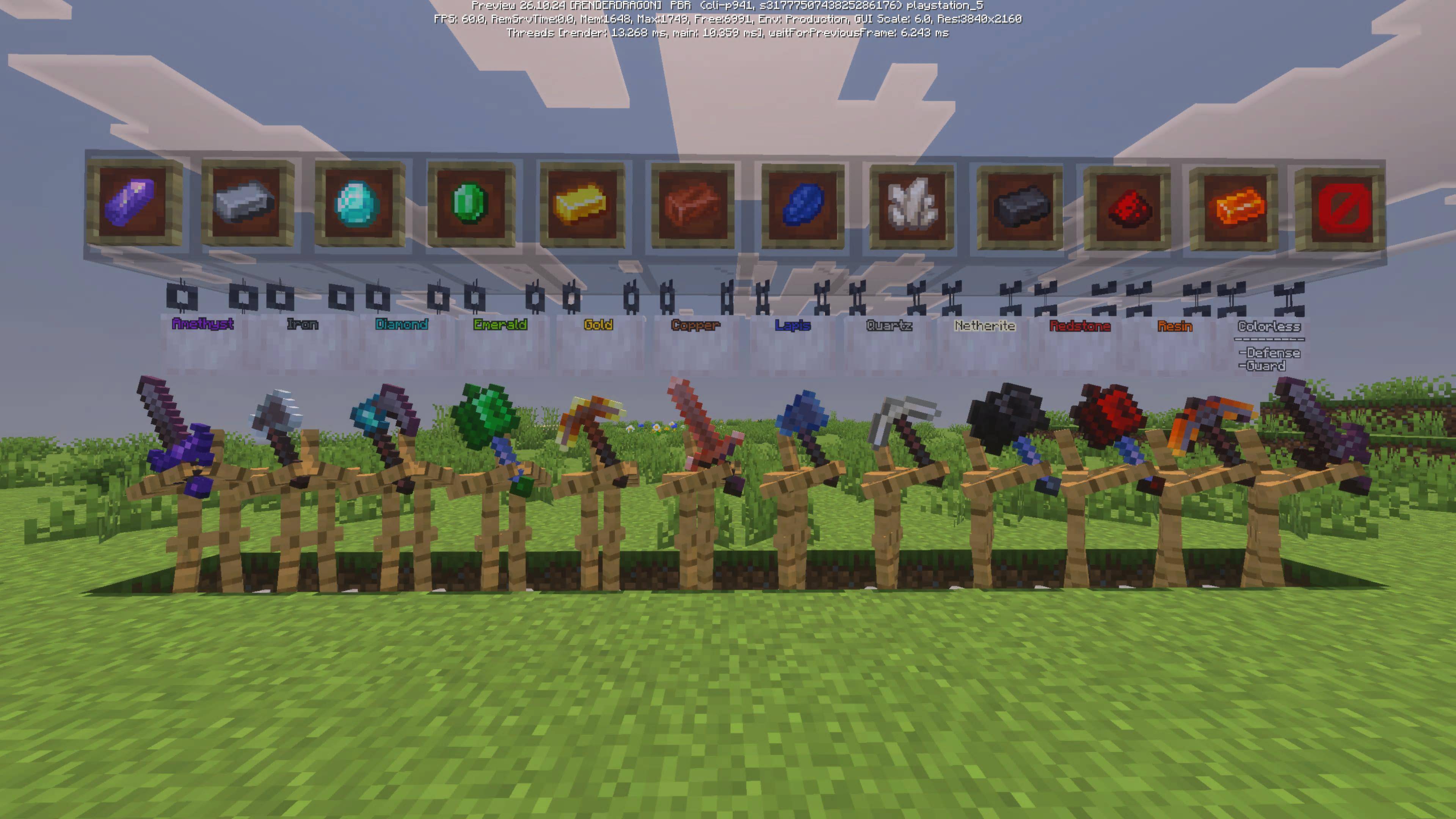Thumbnail 19c78818e3d67-screenshotUrl.jpg