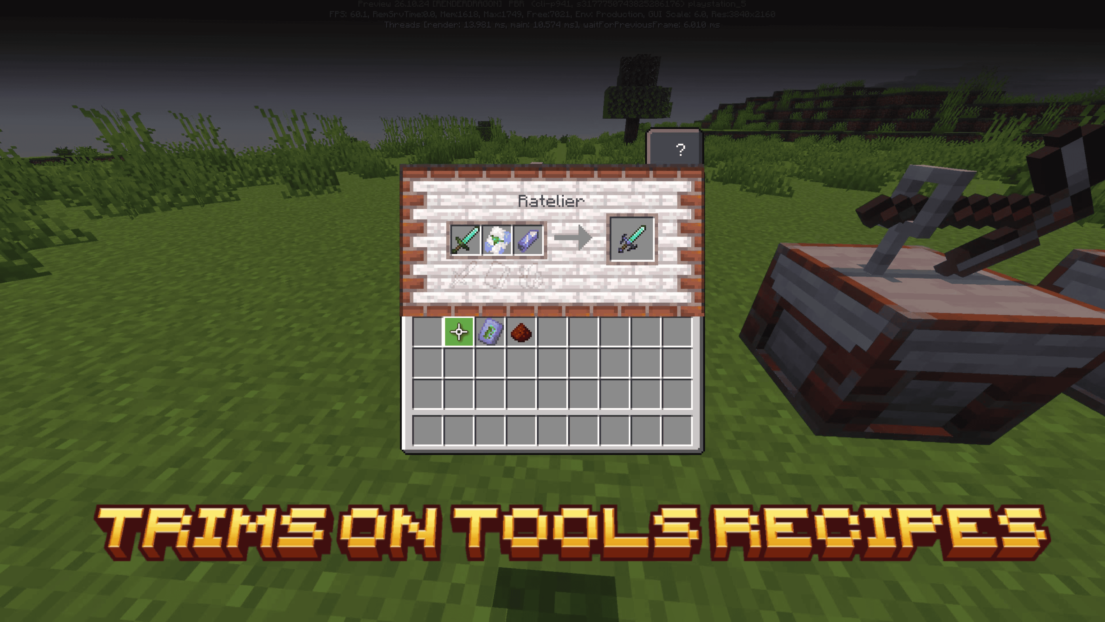 Thumbnail 19c7881c7bb40-screenshotUrl.png