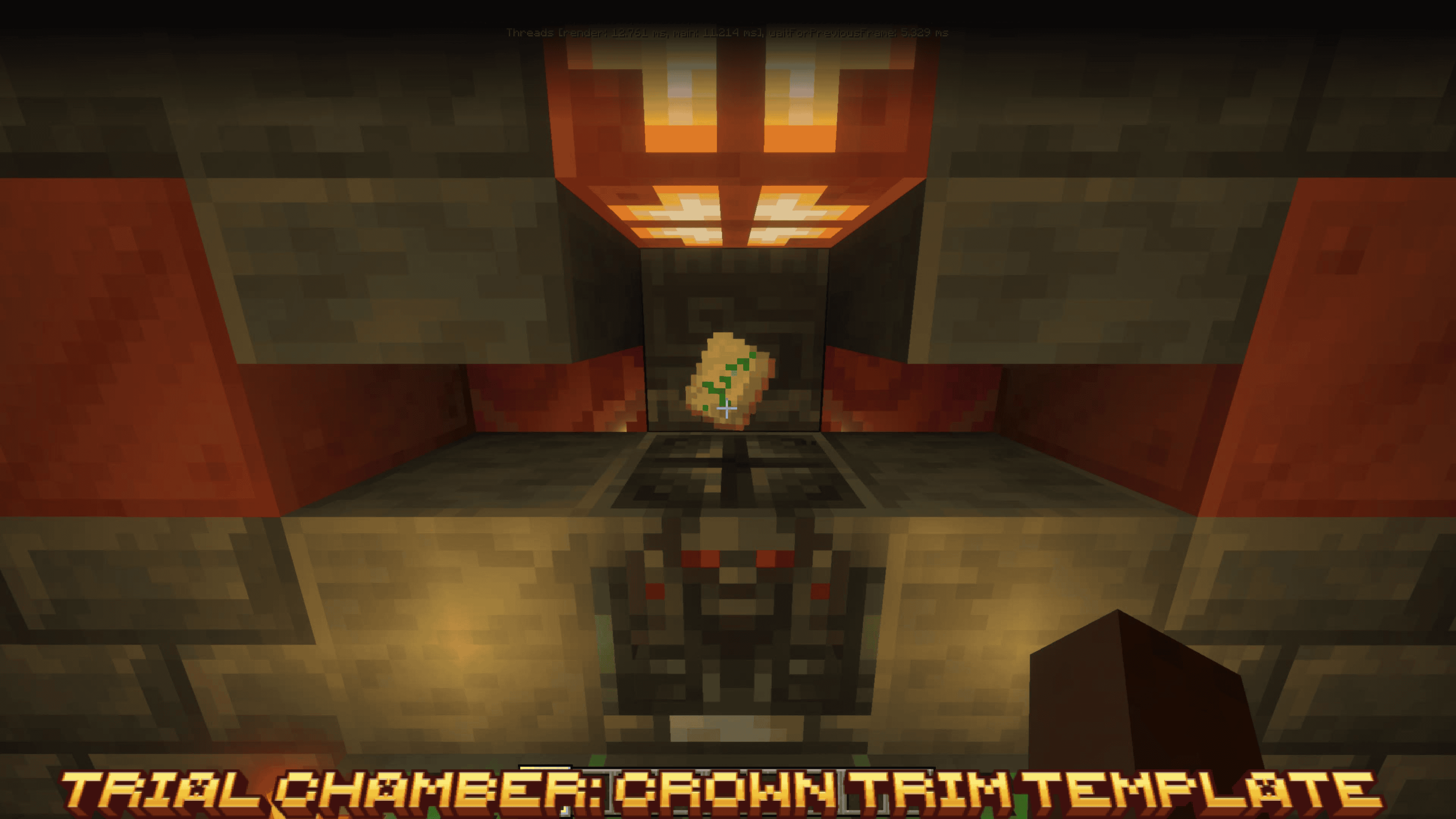 Thumbnail 19c7881e35428-screenshotUrl.png