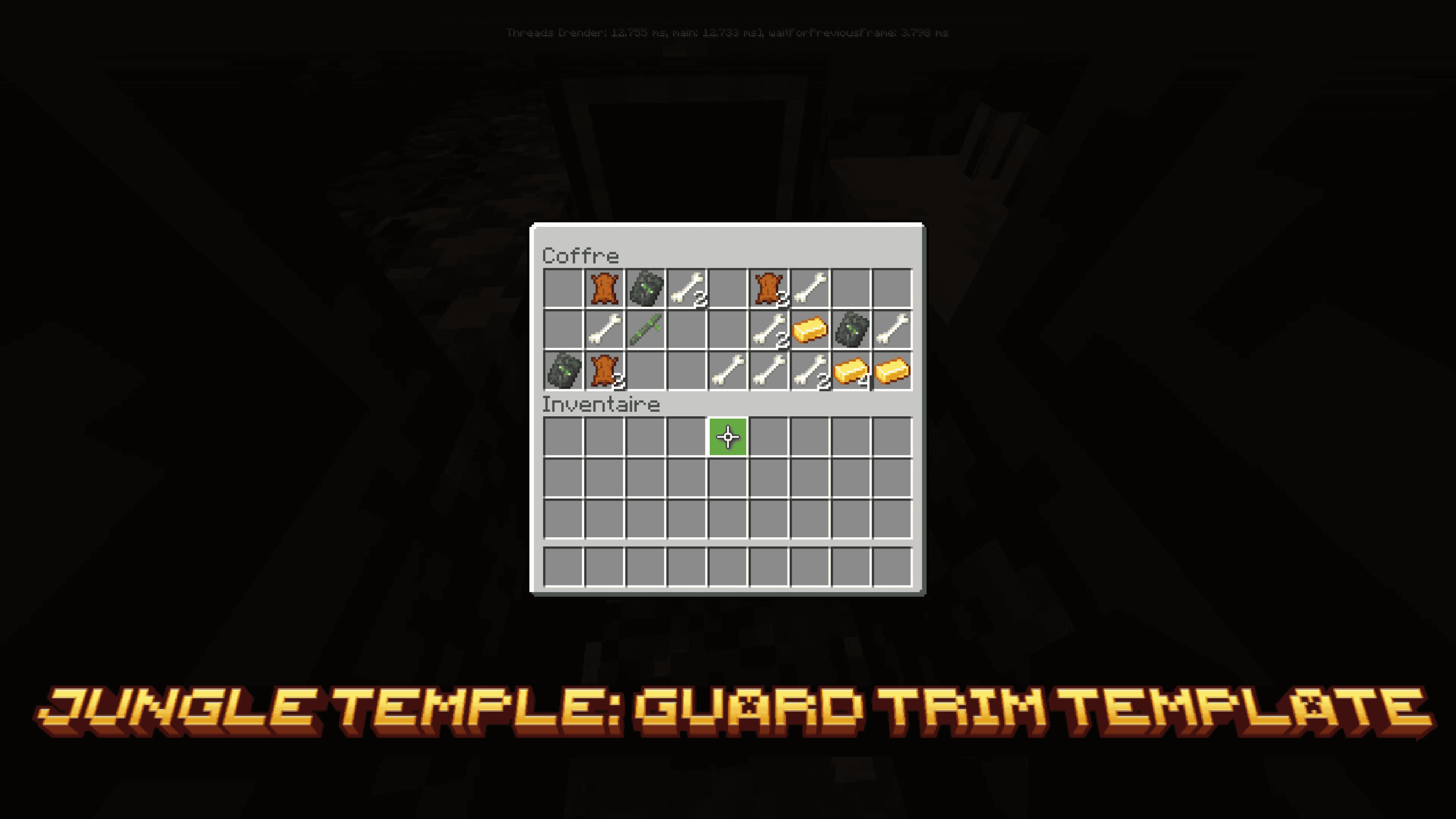 Thumbnail 19c7881e35430-screenshotUrl.png