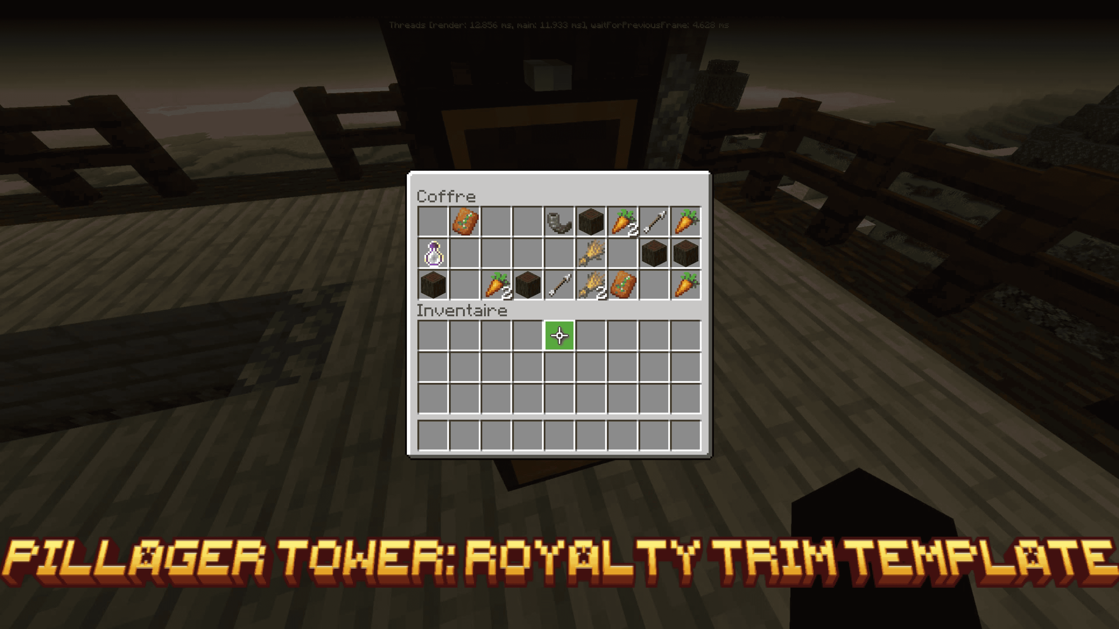 Thumbnail 19c7881e3544-screenshotUrl.png