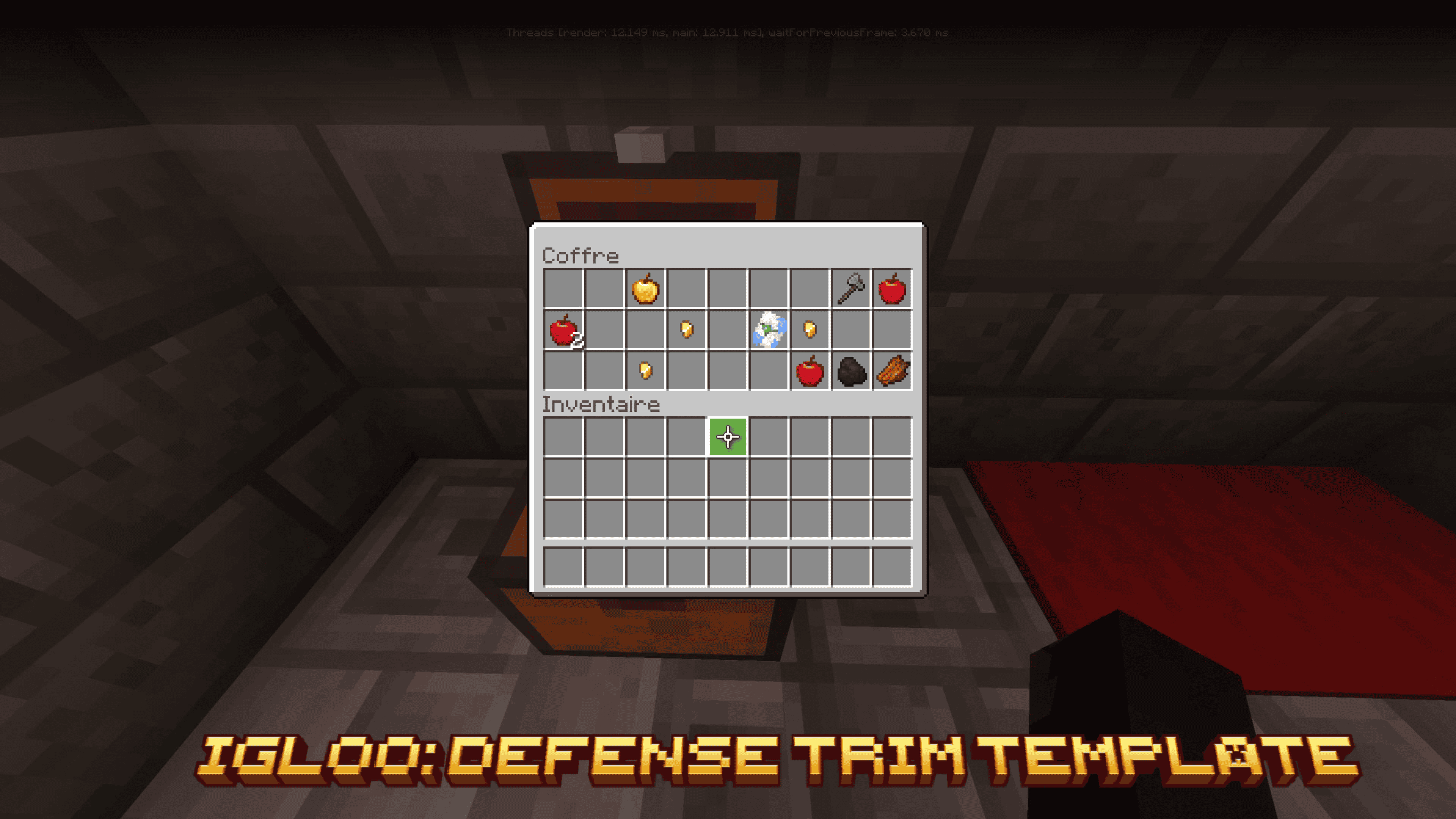 Thumbnail 19c7881e35483-screenshotUrl.png