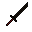 don't be hit with this dagger!