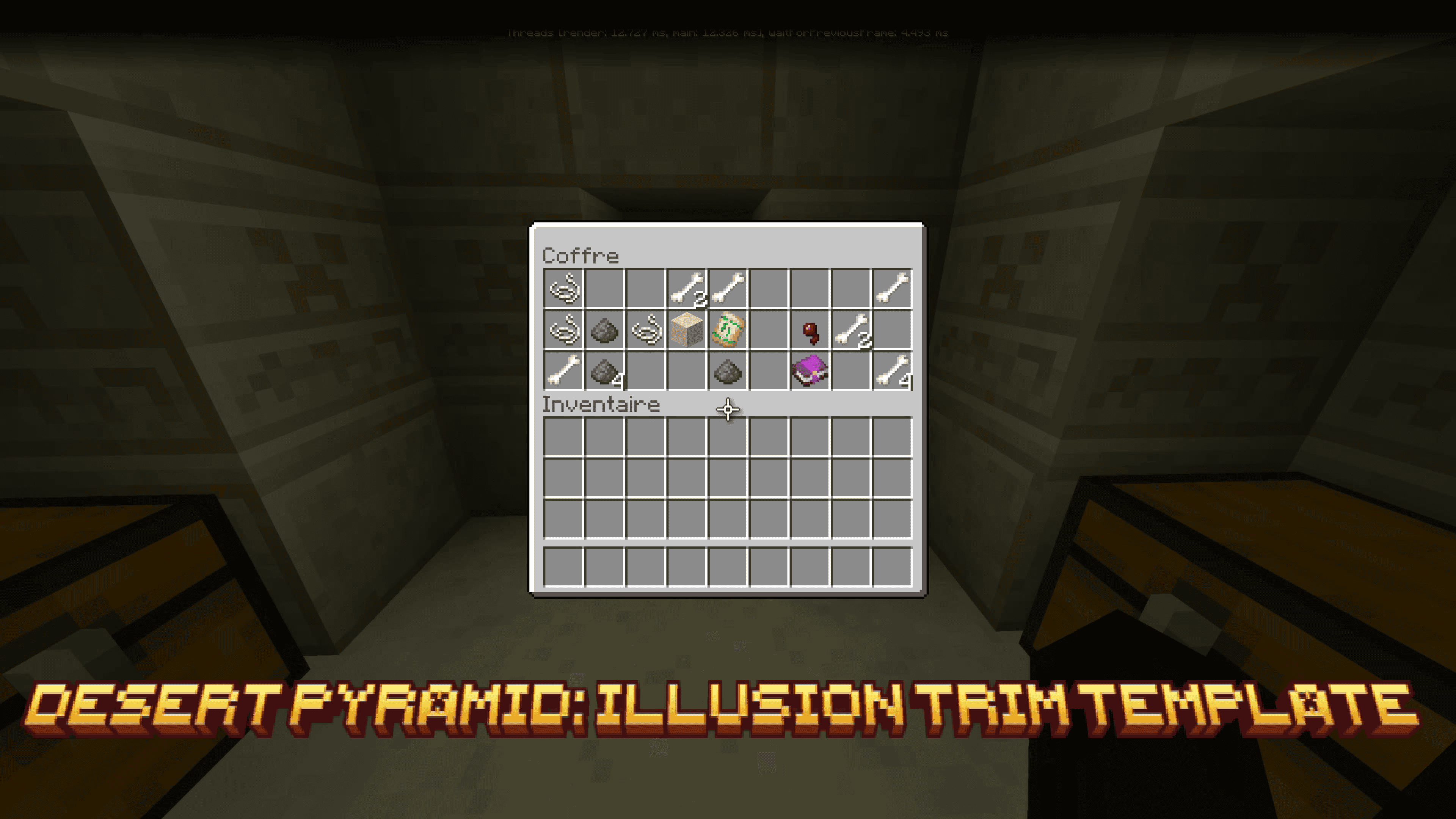 Thumbnail 19c7882012791-screenshotUrl.png