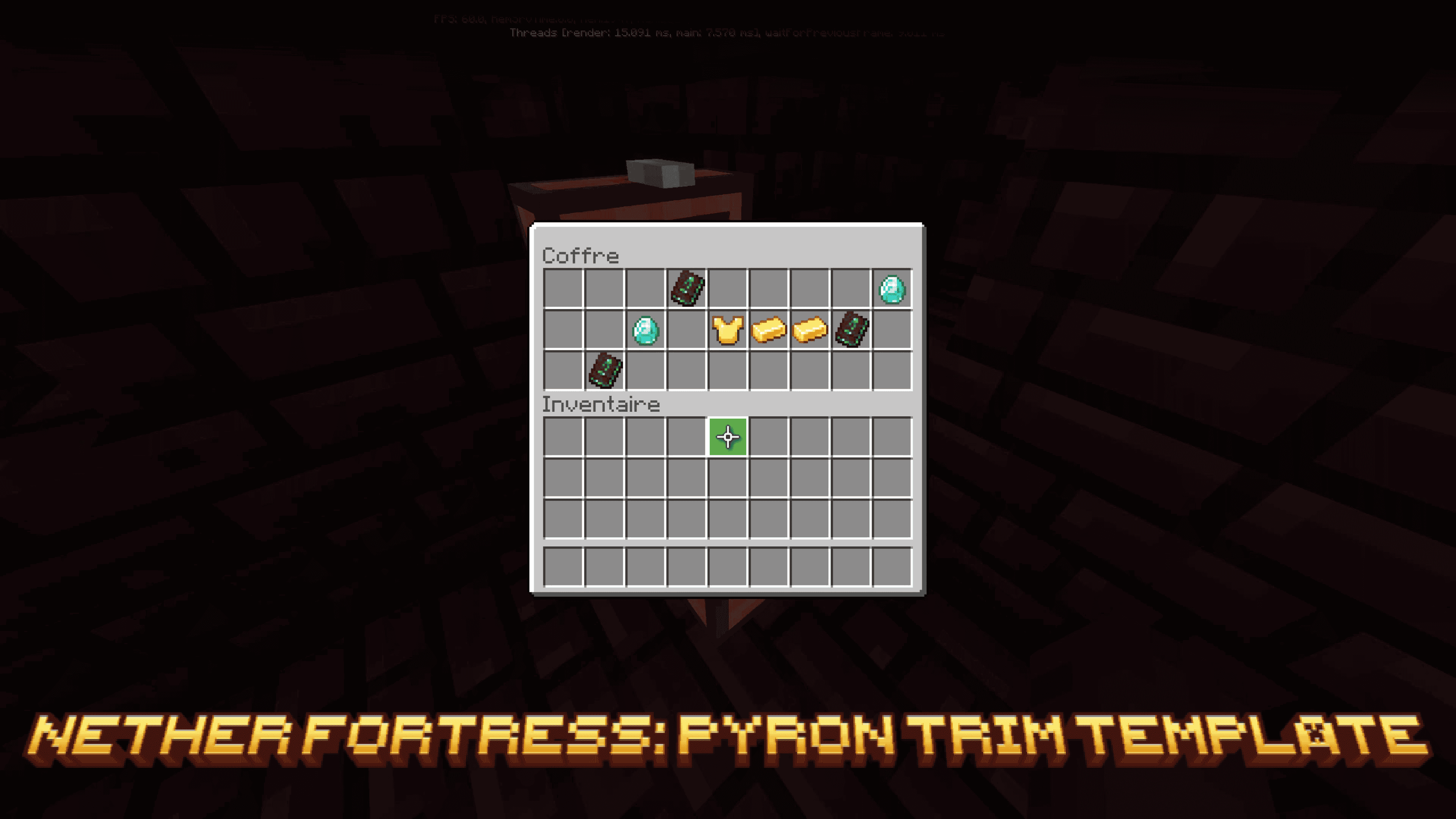 Thumbnail 19c7882012e77-screenshotUrl.png