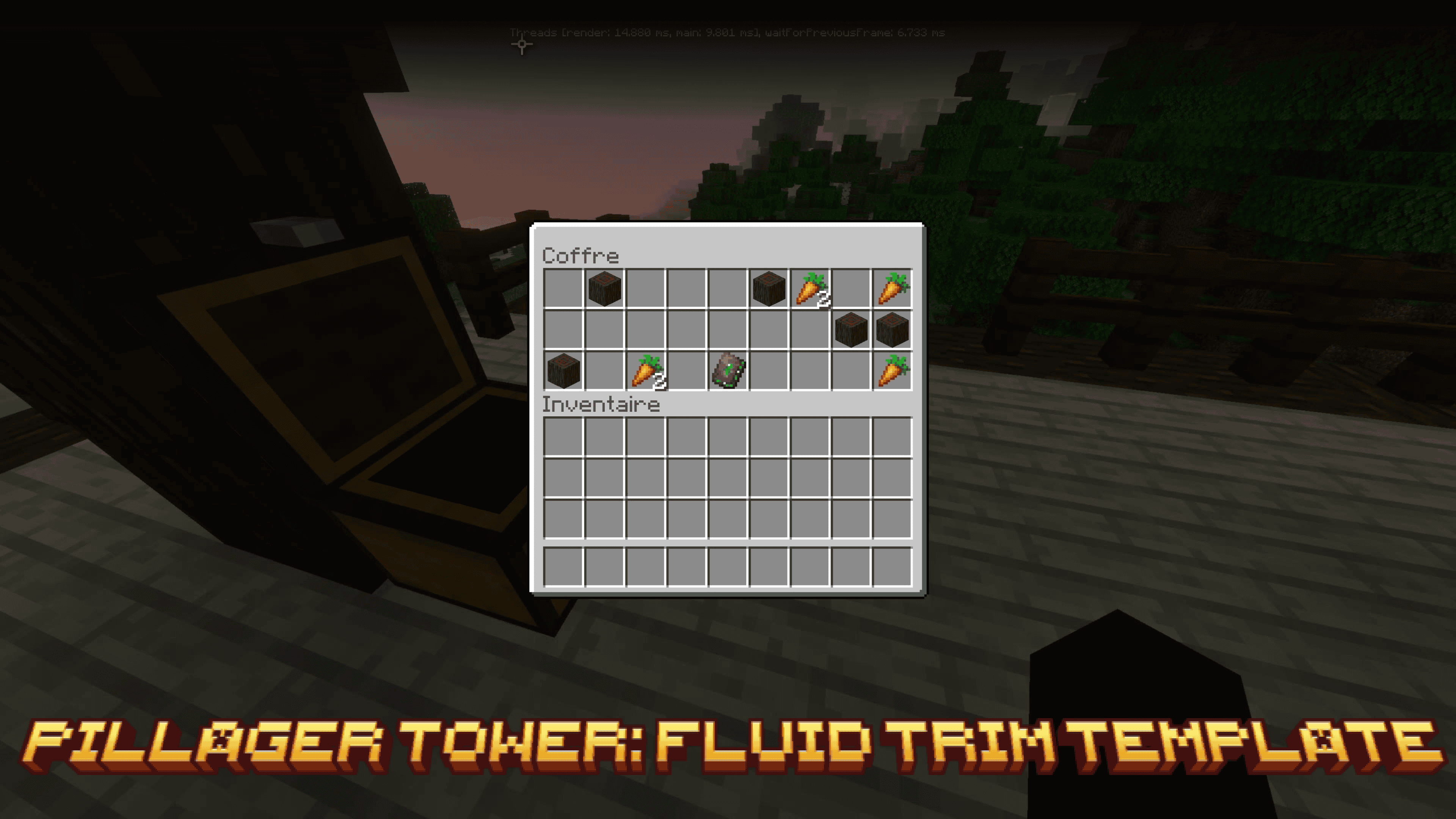 Thumbnail 19c7882012f15-screenshotUrl.png
