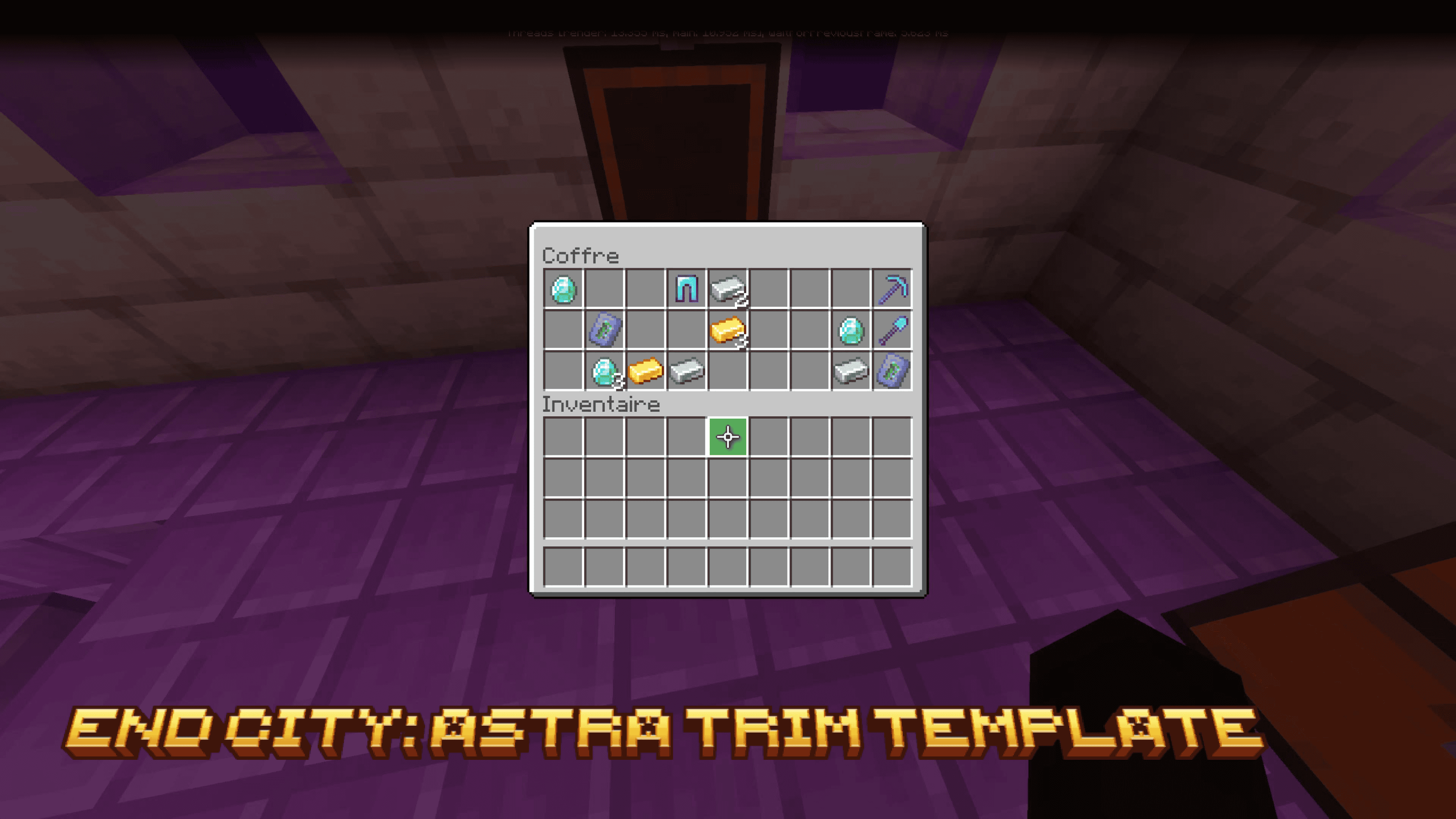 Thumbnail 19c7882790f2-screenshotUrl.png
