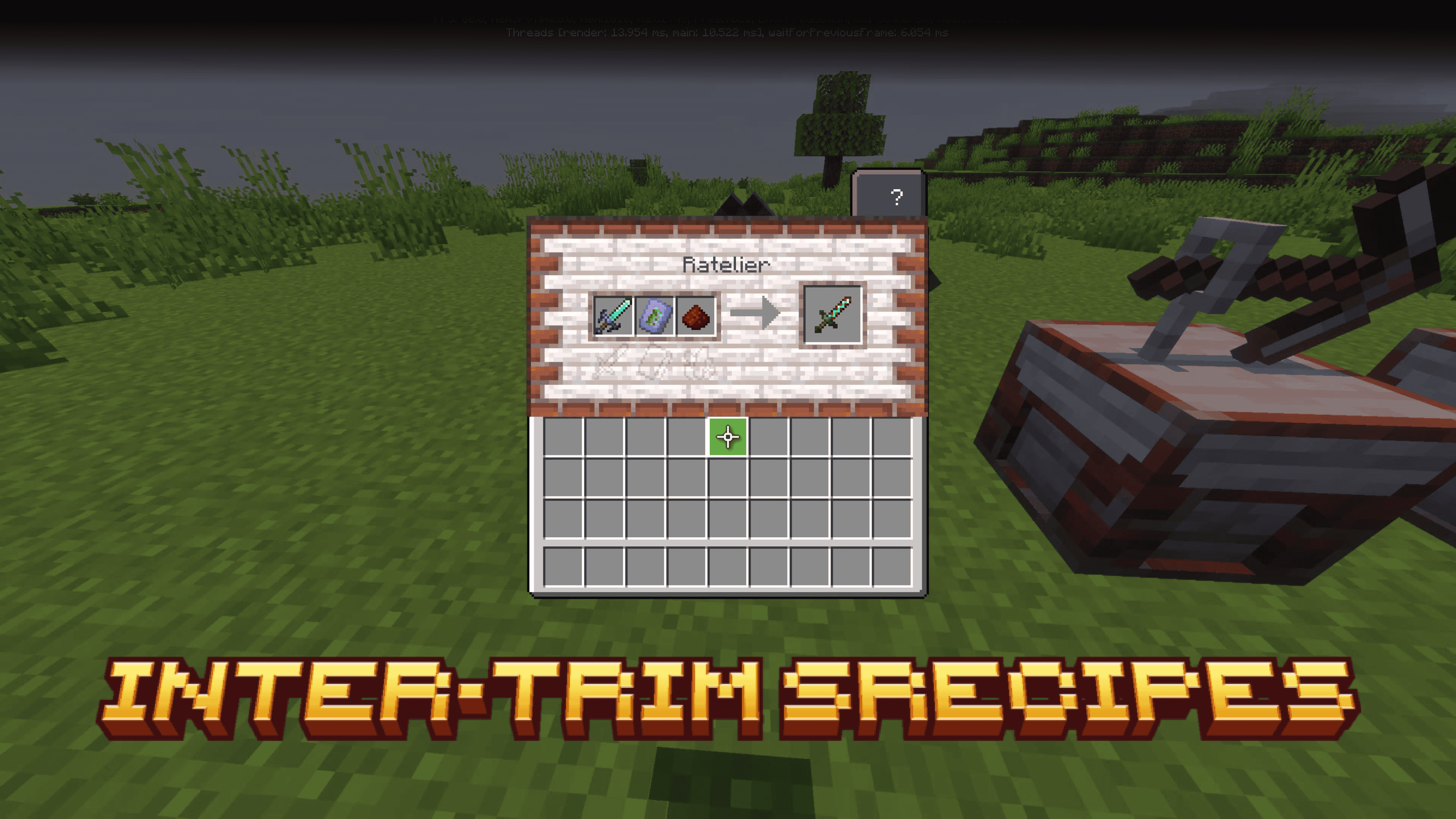 Thumbnail 19c7883253777-screenshotUrl.png