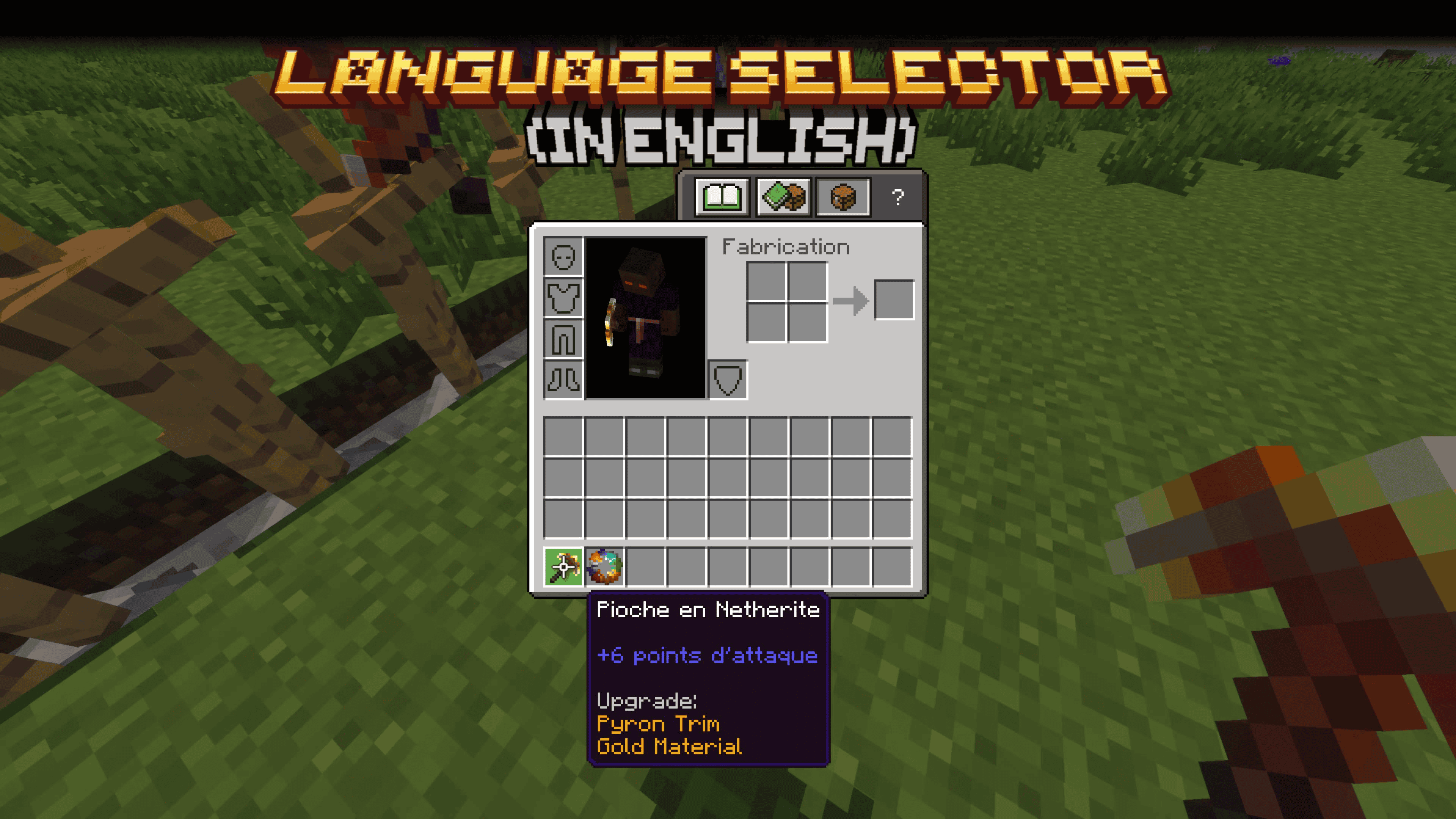 Thumbnail 19c7881354235-screenshotUrl.png