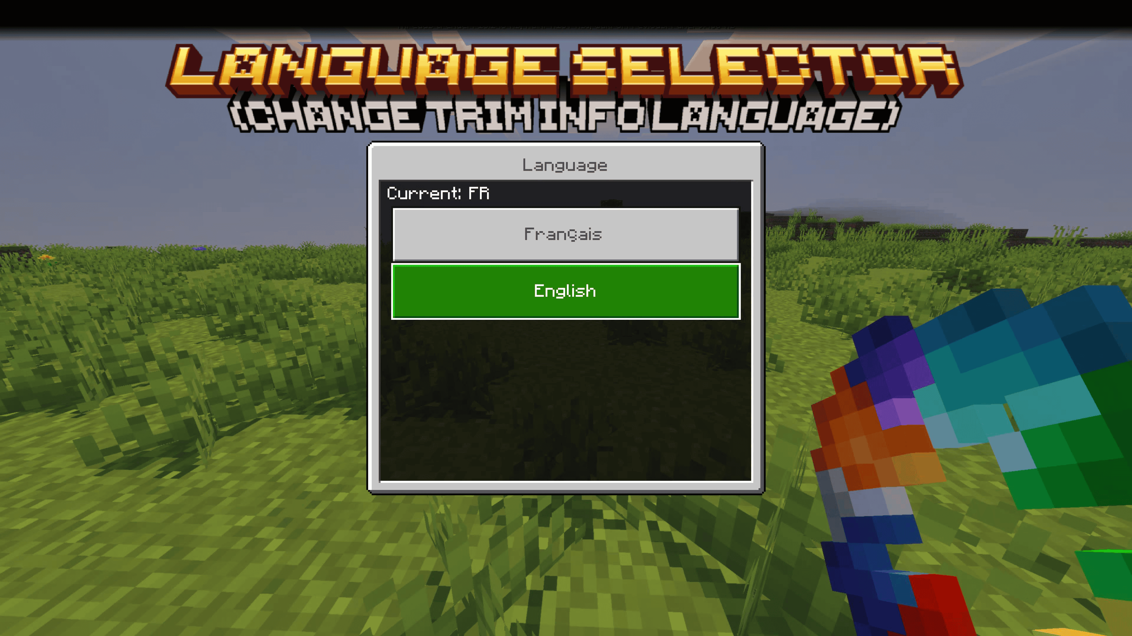 Thumbnail 19c7881354256-screenshotUrl.png