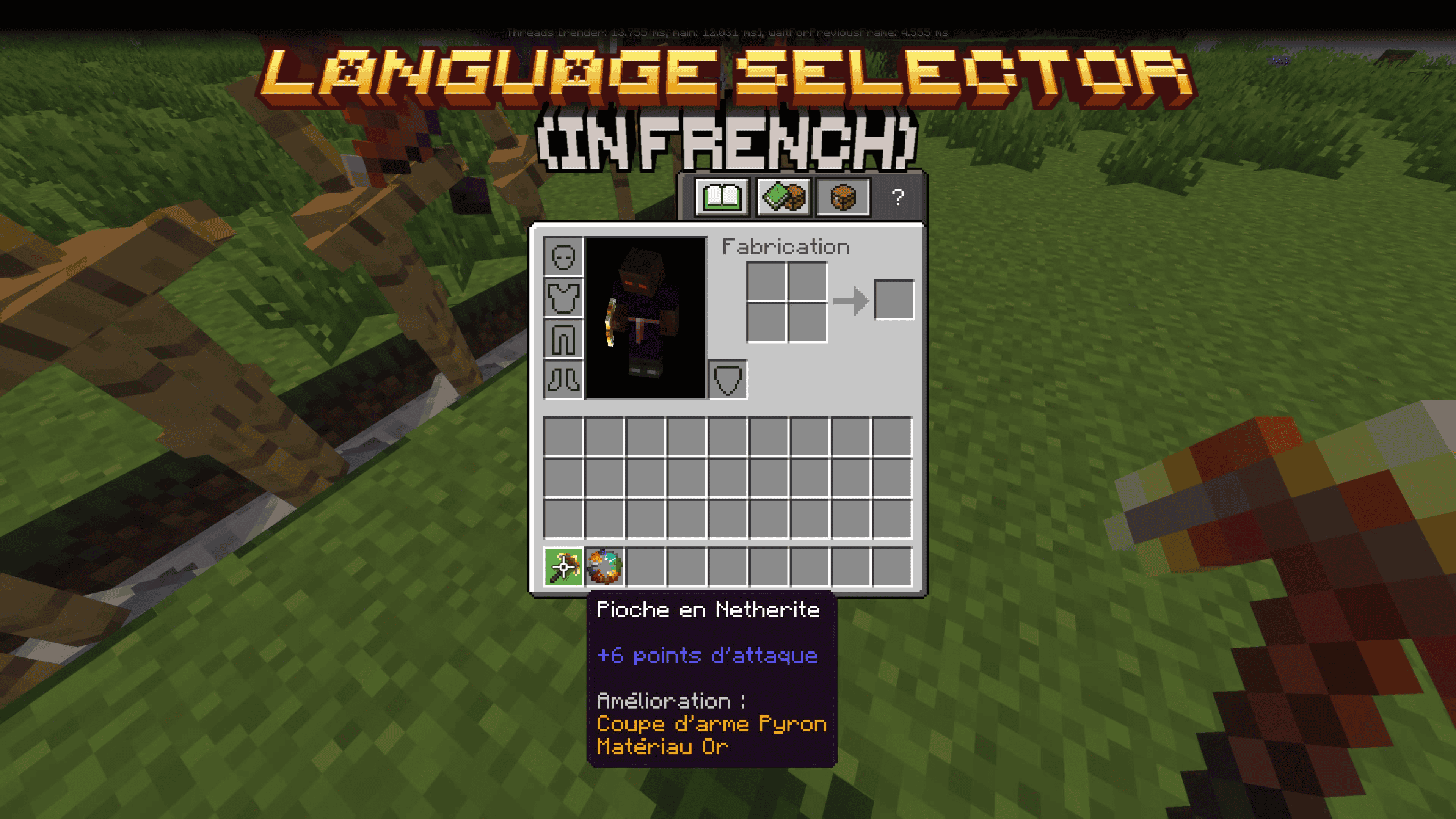 Thumbnail 19c7881354257-screenshotUrl.png