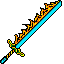 fire aspect 10!