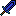 a beginner version of the flooding sword