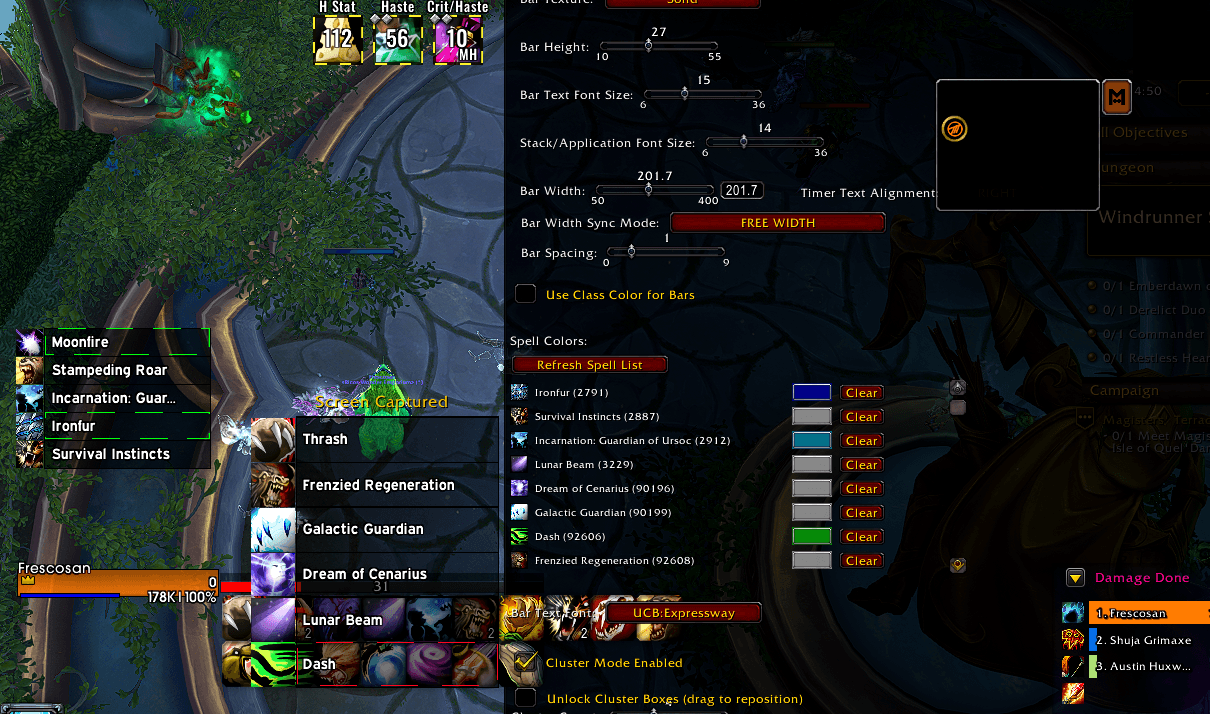 Thumbnail Screenshot 2026-03-06 165032.png