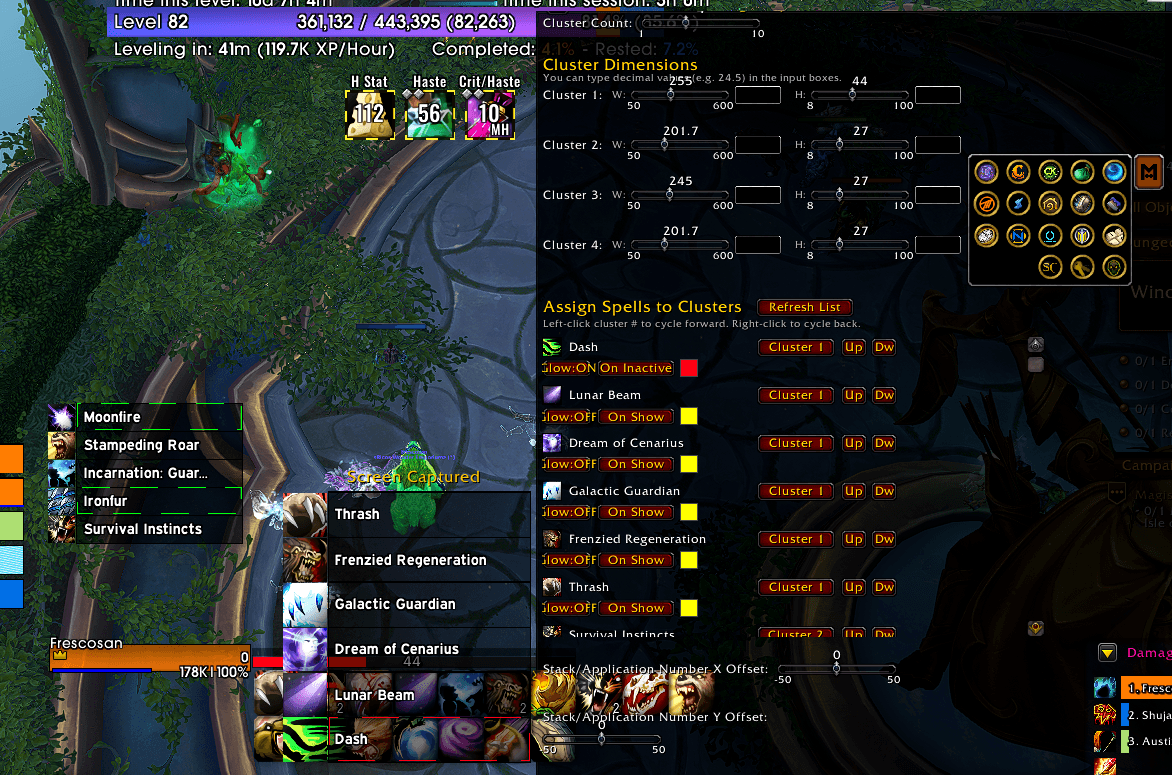Thumbnail Screenshot 2026-03-06 165023.png