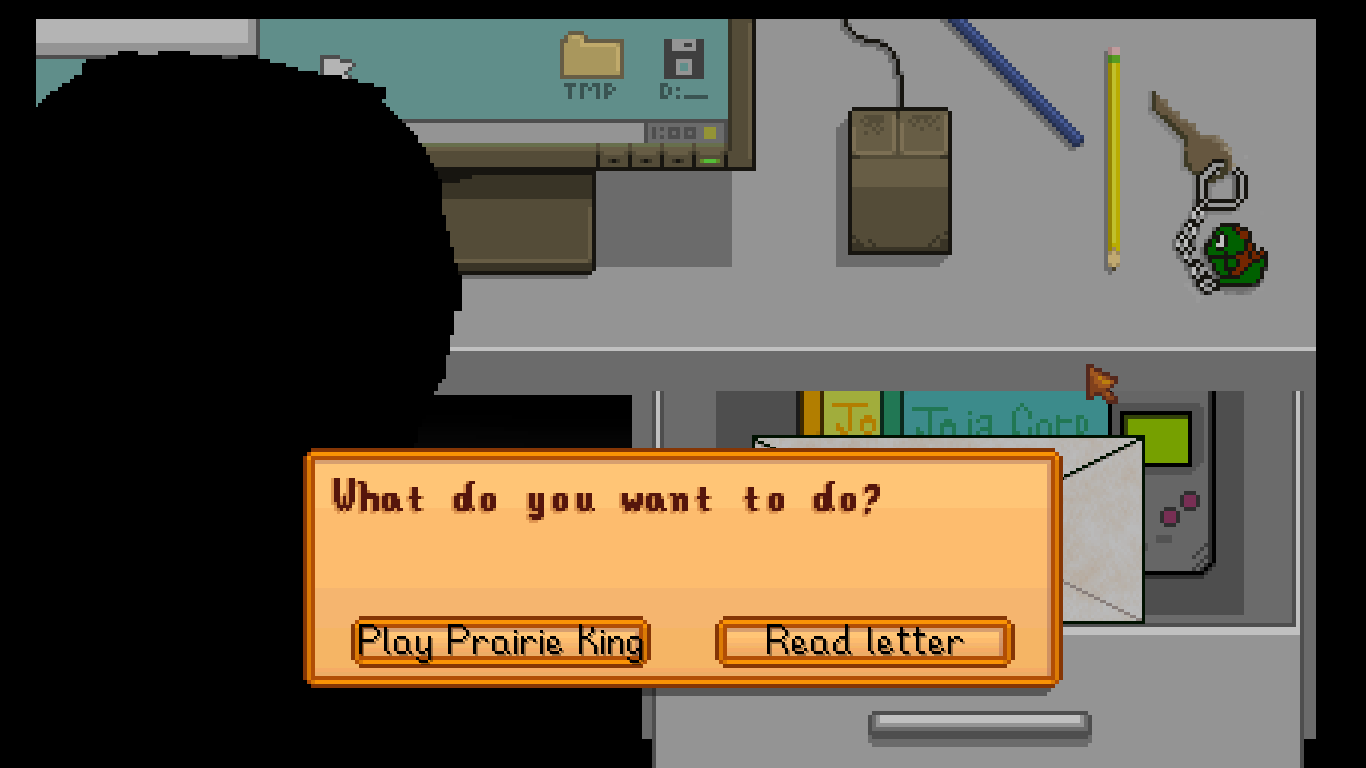 DreamyDeskIntro.png