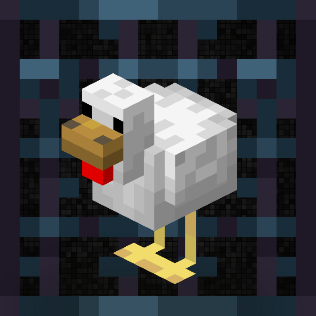 Chicken Controller.png
