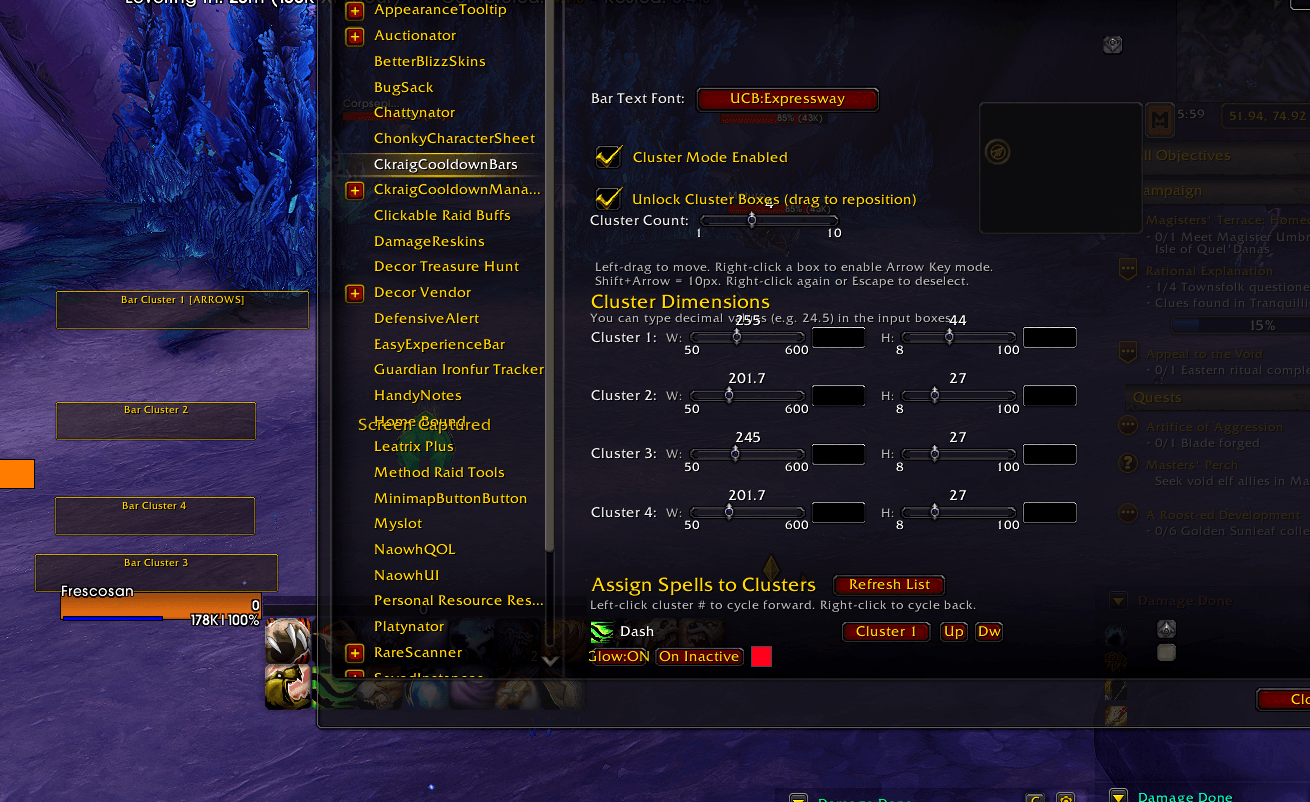 Thumbnail Screenshot 2026-03-06 175916.png