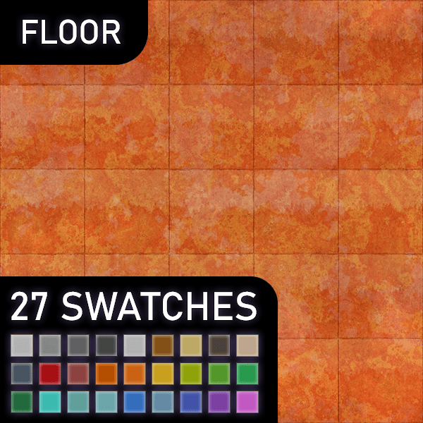 EddySimInks - ESI Citrified Concretia (Floor)_Thumbnail.png