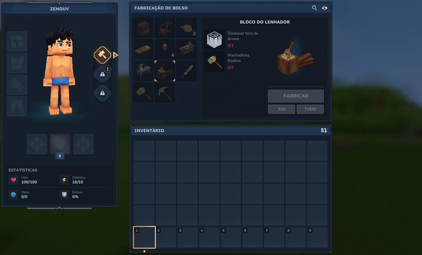 screenshot thumbnail