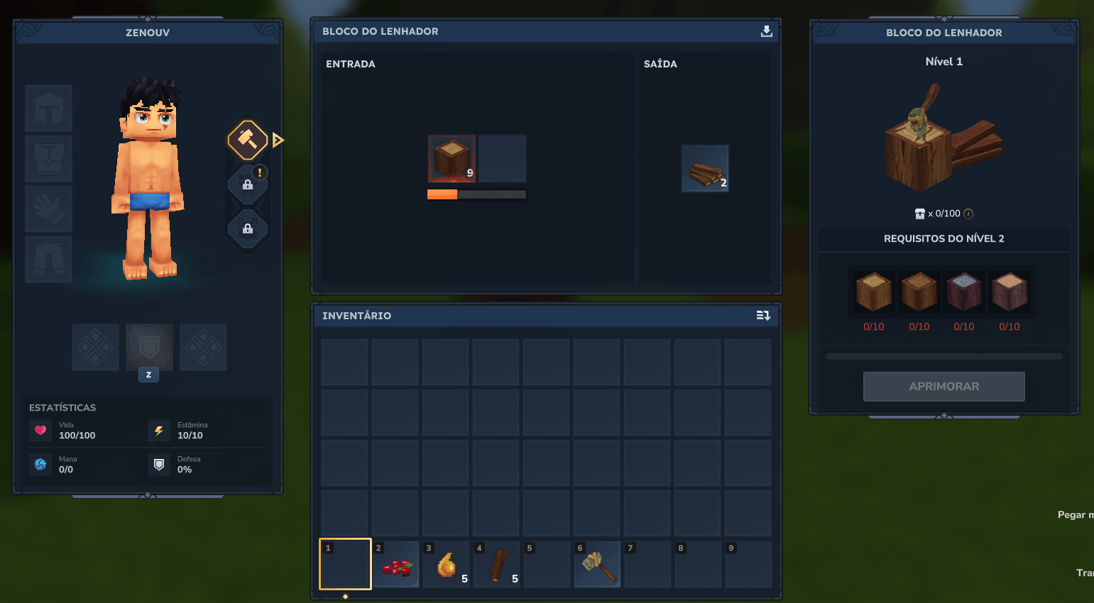 screenshot thumbnail