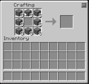NVIDIA_Overlay_LEmagvv9yE.png
