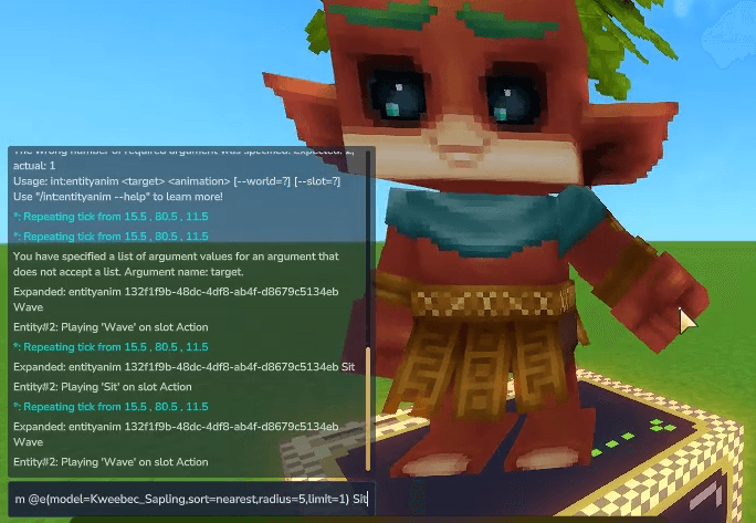 Screenshot 2026-03-06 191628.png